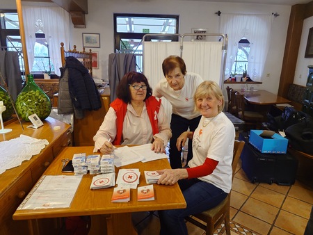 TKA PREDDVOR 2.2.2026 (12)